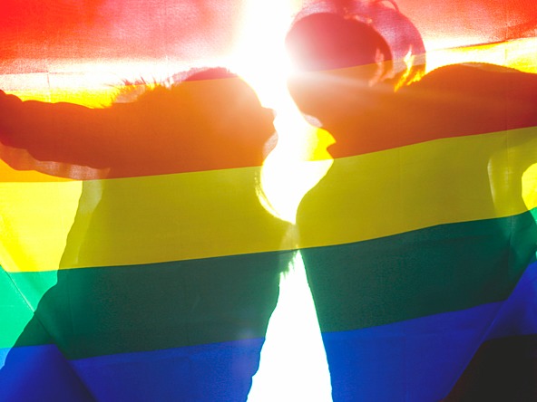 LGBT flag people_Crop